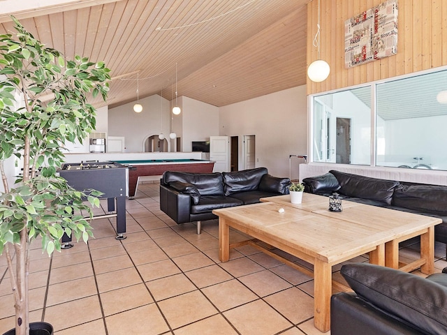5 stjernet sommerhus i Vinderup, Rundt om Limfjorden