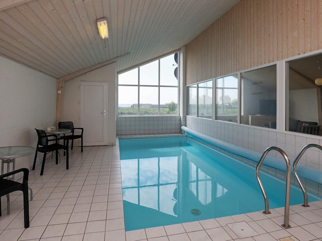 5 sterren vakantie huis in Vinderup, around the Limfjord