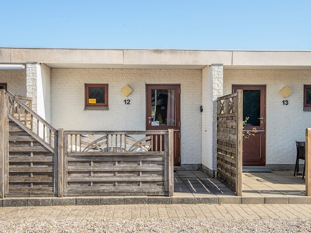 4 personen vakantie huis in Rømø, Rømø and Mandø