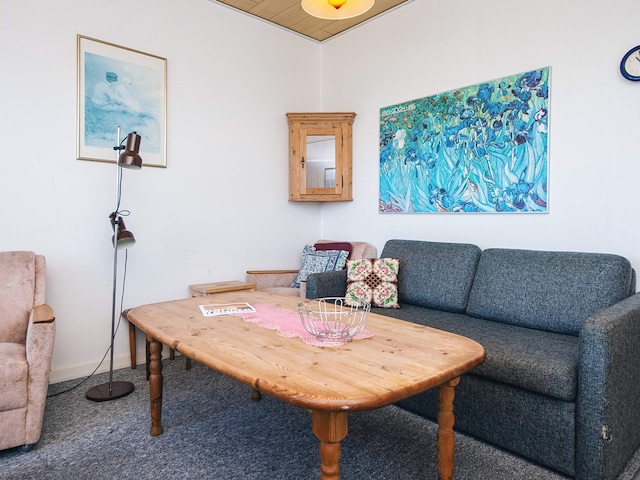 4 personen vakantie huis in Rømø, Rømø and Mandø