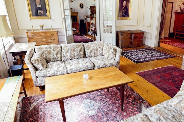 11 personen vakantie huis in Stora Sundby, Eskilstuna