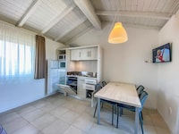 Residentie Belvedere, Castelnuovo del Garda