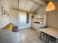 Residentie Belvedere, Castelnuovo del Garda