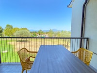 Residentie Belvedere, Castelnuovo del Garda