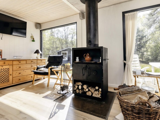 8 personen vakantie huis in Hadsund, Himmerland