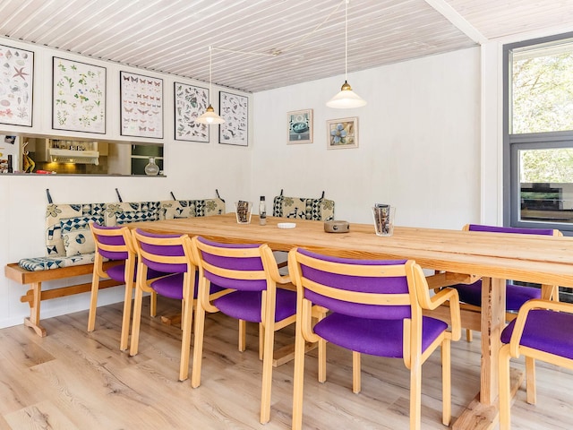 8 personen vakantie huis in Hadsund, Himmerland