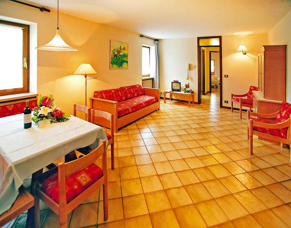 Residence La Filanda in Costermano with pool, Costermano