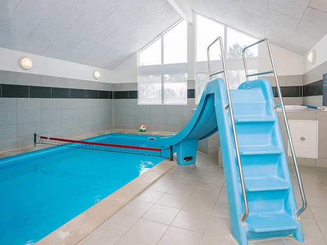 5 sterren vakantie huis in Blåvand, Southern West Coast