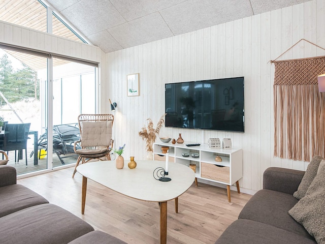 5 sterren vakantie huis in Blåvand, Southern West Coast