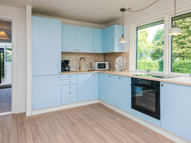 4 personen vakantie huis in Juelsminde, Aarhus to Fredericia