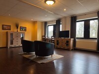 Residentie Park am Schweriner See, Schwerin