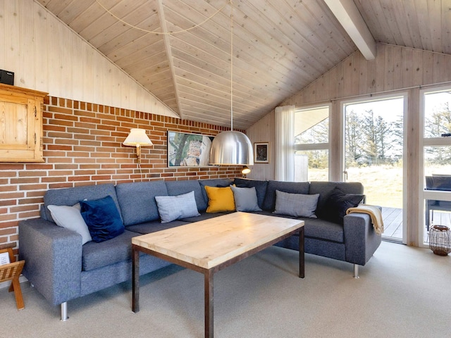 4 sterren vakantie huis in Løkken, Jammer Bay