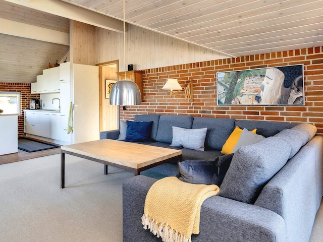 4 sterren vakantie huis in Løkken, Jammer Bay