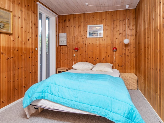 6 personen vakantie huis in Nørre Nebel, Southern West Coast