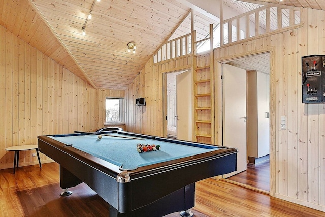 5 Sterne Ferienhaus in Hornbæk, North and East Zealand