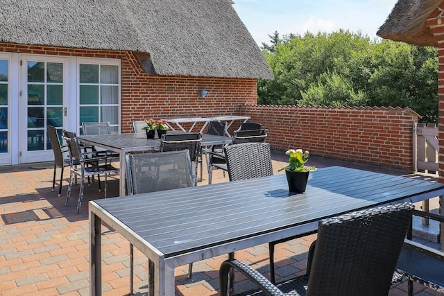 5 Sterne Ferienhaus in Ulfborg, Holmsland Klit