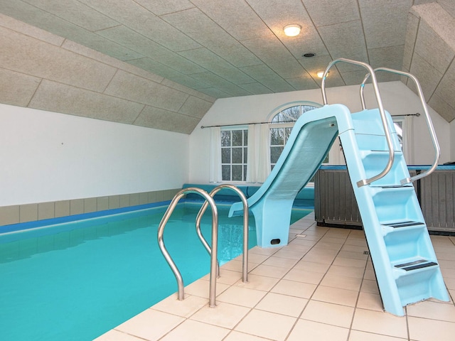 5 sterren vakantie huis in Ulfborg, Holmsland Klit