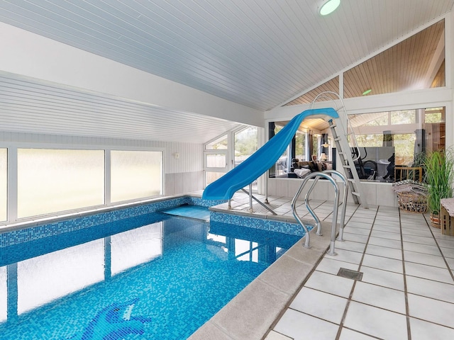 12 Personen Ferienhaus in Saltum-By Traum, Jammer Bay