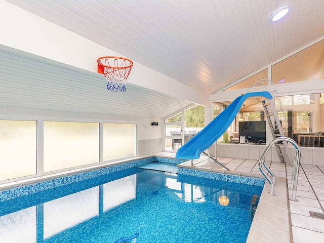 12 Personen Ferienhaus in Saltum-By Traum, Jammer Bay