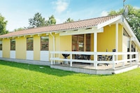 Ritiro appartato con sauna -- By Traum Ferienwohnungen