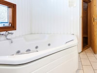 Ritiro appartato con sauna -- By Traum Ferienwohnungen