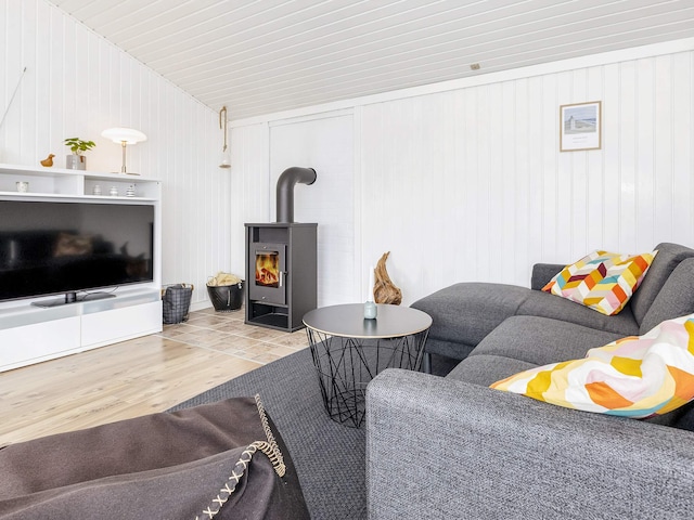 6 personen vakantie huis in Løkken, Jammer Bay