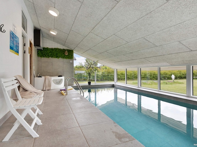 5 sterren vakantie huis in Ebeltoft, Djursland (Mols)