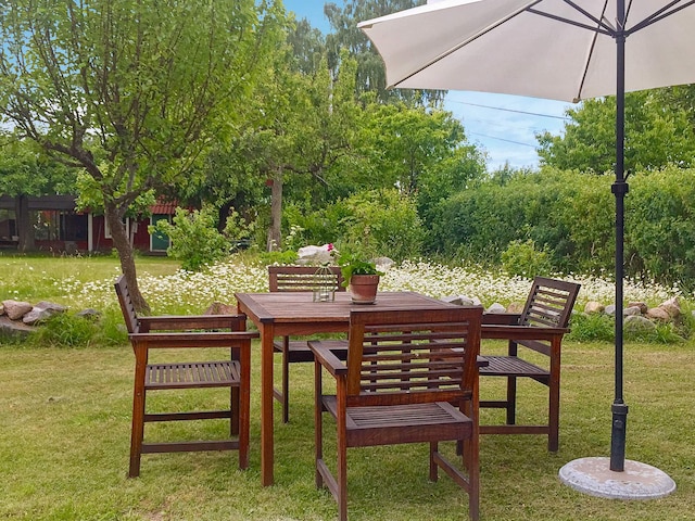 4 personen vakantie huis in Stenhamra, Ekerö