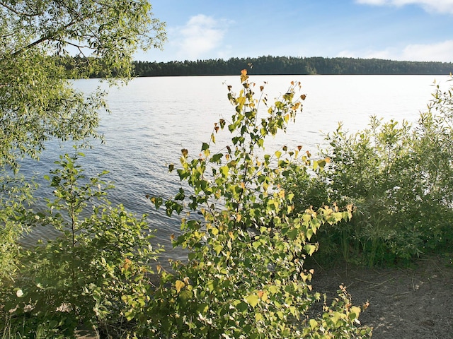 4 personen vakantie huis in Stenhamra, Ekerö