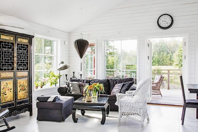 5 sterren vakantie huis in Bodafors, Nässjö