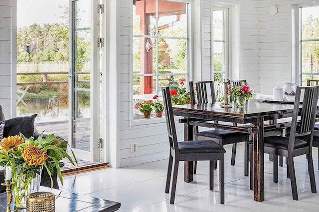 5 sterren vakantie huis in Bodafors, Nässjö