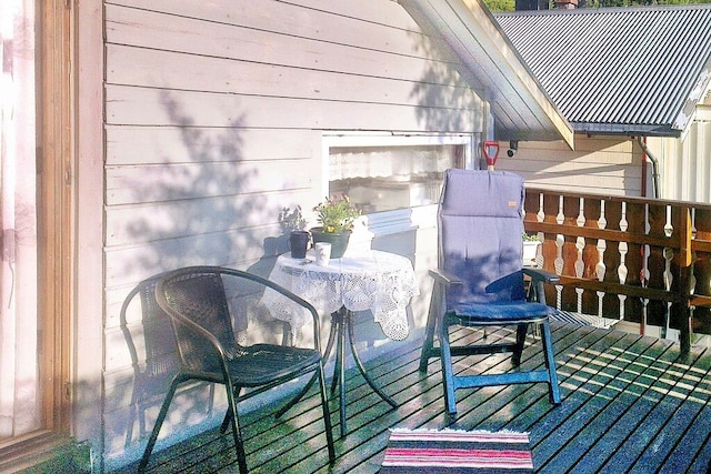 6 Personen Ferienhaus in Svolvær, Nordland - Lofoten