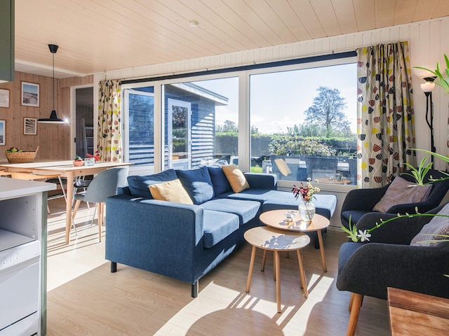 4 sterren vakantie huis in Hejls, Southeast Jutland and Als