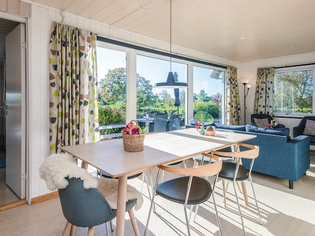 4 sterren vakantie huis in Hejls, Southeast Jutland and Als