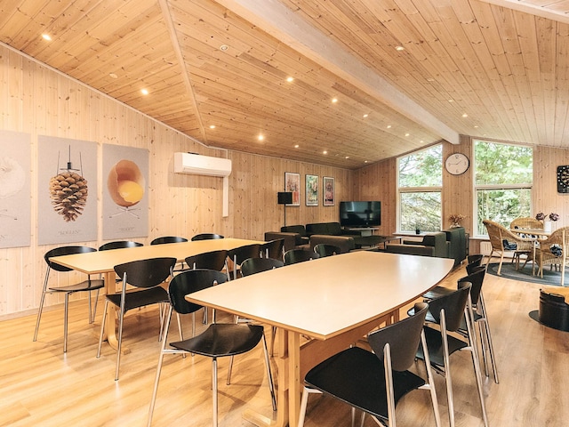 4 sterren vakantie huis in Øster Assels, the Limfjord's islands