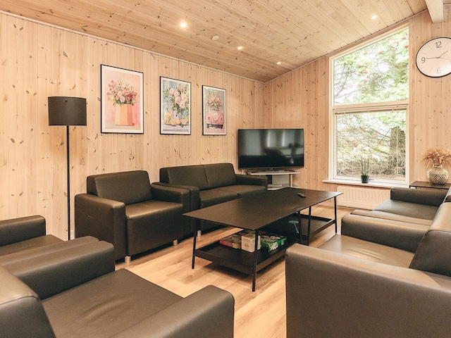 4 sterren vakantie huis in Øster Assels, the Limfjord's islands