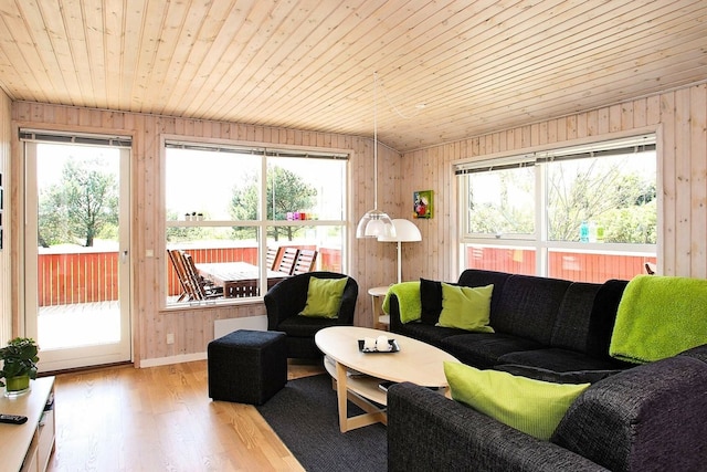 4 sterren vakantie huis in Hjørring, Jammer Bay