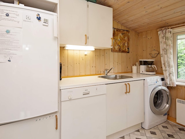 4 sterren vakantie huis in Juelsminde, Aarhus to Fredericia