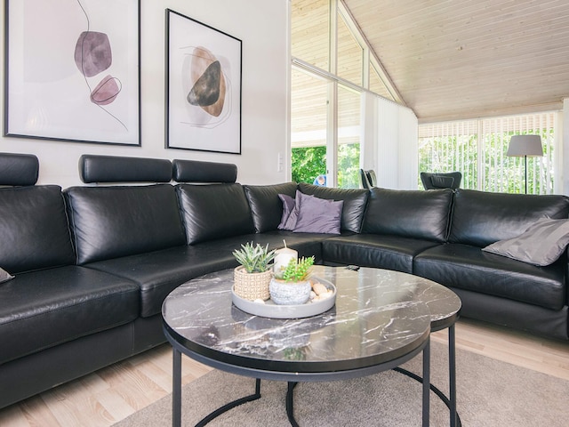 4 sterren vakantie huis in Børkop, Aarhus to Fredericia