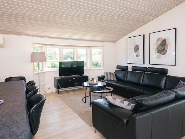 4 sterren vakantie huis in Børkop, Aarhus to Fredericia