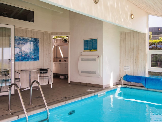 4 star holiday home in Ebeltoft, Djursland (Mols)