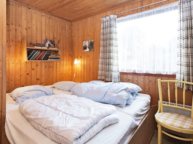 6 personen vakantie huis in Ebeltoft, Djursland (Mols)