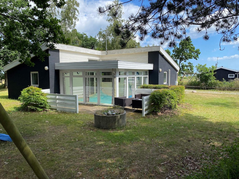 7 personen vakantie huis in Ørsted, Northern Djursland