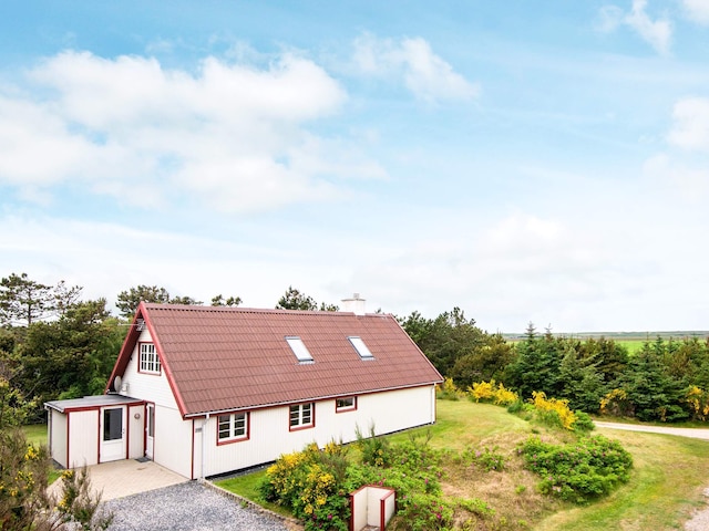 Luxury Seaside Retreat - By Traum Ferienwohnungen