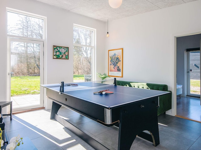 4 star holiday home in Glesborg, Northern Djursland