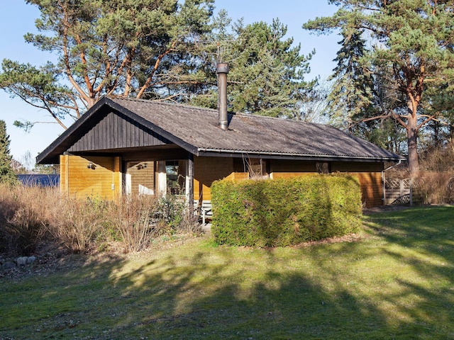 Modern Retreat by Beach - By Traum Ferienwohnungen