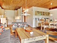 Modern Retreat by Beach - By Traum Ferienwohnungen