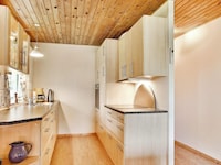 Modern Retreat by Beach - By Traum Ferienwohnungen