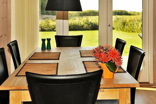 4 sterren vakantie huis in Ansager, Central Jutland