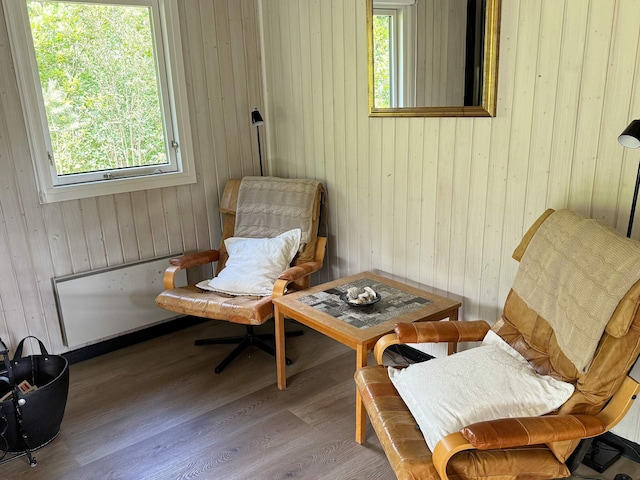 4 personen vakantie huis in Hals, Northeast Jutland
